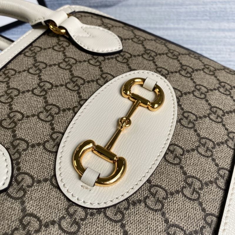 Gucci Top Handle Bags